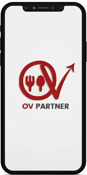 Play OV Partner  and enjoy OV Partner with UptoPlay