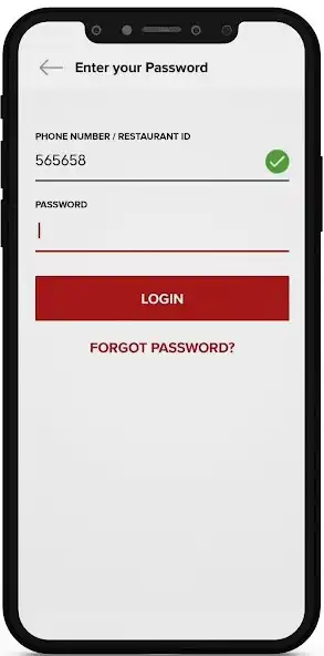 Play OV Partner as an online game OV Partner with UptoPlay