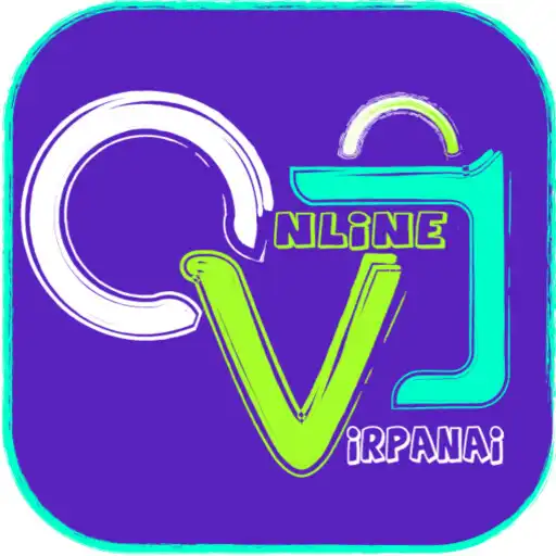 Play OV Partner Support APK Play OV Partner Support APK