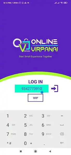 Play OV Partner Support  and enjoy OV Partner Support with UptoPlay