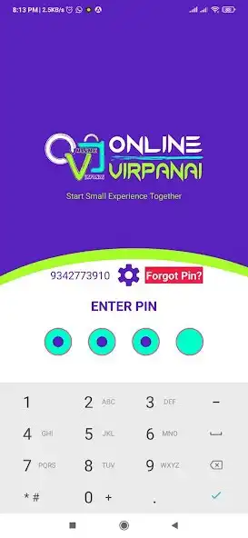Play OV Partner Support as an online game OV Partner Support with UptoPlay