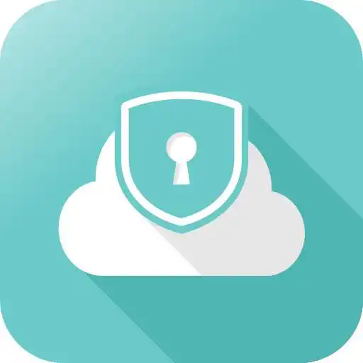 Play OVPN Connector APK