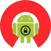 Free play online OVPN Gates PRO APK