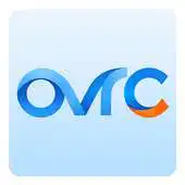 Free play online OvrC for tablets APK Free play online OvrC for tablets APK