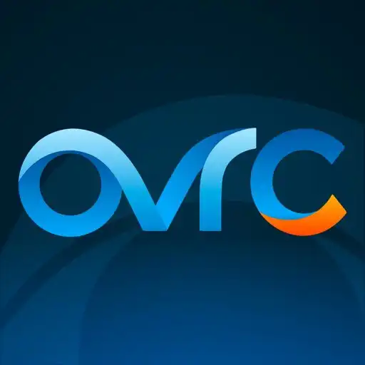 Play OvrC APK Play OvrC APK