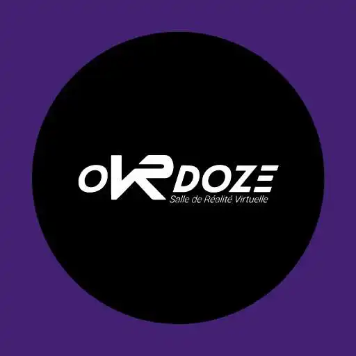 Play oVRdoze Rewards APK Play oVRdoze Rewards APK