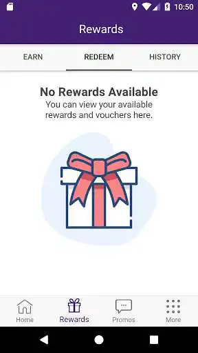 Play oVRdoze Rewards  and enjoy oVRdoze Rewards with UptoPlay