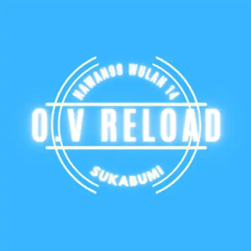 Play O.V Reload Sukabumi APK