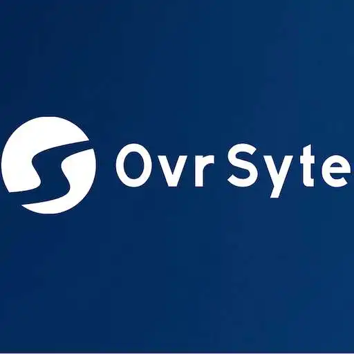 Play OvrSyte V2 APK Play OvrSyte V2 APK