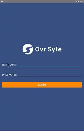 Play OvrSyte V2  and enjoy OvrSyte V2 with UptoPlay
