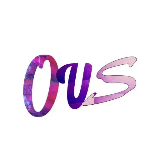 Play OVS Audio Storage App APK