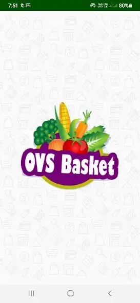 Play OVS Basket : Delivery In 8 Min and enjoy OVS Basket : Delivery In 8 Min with UptoPlay Play OVS Basket : Delivery In 8 Min and enjoy OVS Basket : Delivery In 8 Min with UptoPlay