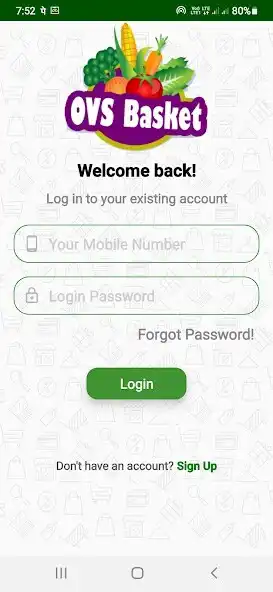 Play OVS Basket : Delivery In 8 Min as an online game online OVS Basket : Delivery In 8 Min with UptoPlay Play OVS Basket : Delivery In 8 Min as an online game OVS Basket : Delivery In 8 Min with UptoPlay