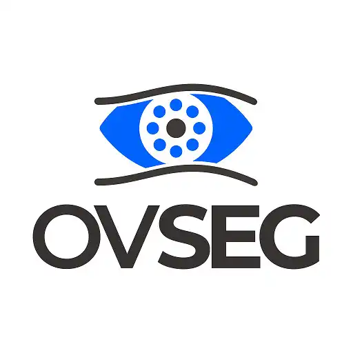 Play OVSEG - Monitoramento Mobile APK