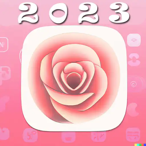 Play Ovu Friend - Period Tracker APK