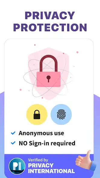 Play Ovu Friend - Period Tracker  and enjoy Ovu Friend - Period Tracker with UptoPlay