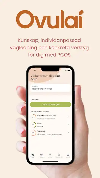 Play Ovulai and enjoy Ovulai with UptoPlay Play Ovulai and enjoy Ovulai with UptoPlay