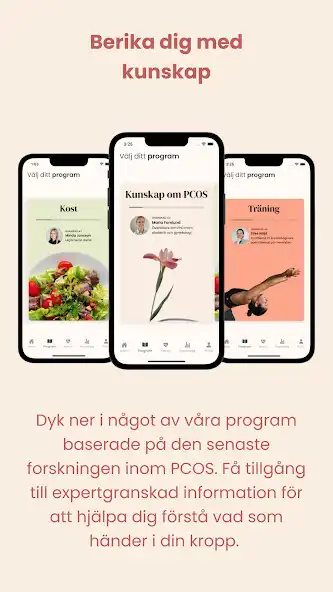 Play Ovulai as an online game online Ovulai with UptoPlay Play Ovulai as an online game Ovulai with UptoPlay