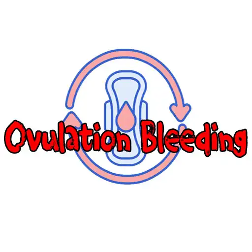 Play ovulation bleeding APK Play ovulation bleeding APK