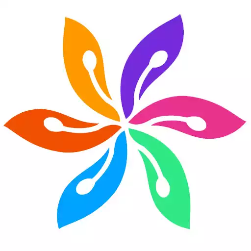 Play Ovulation Calculator APK