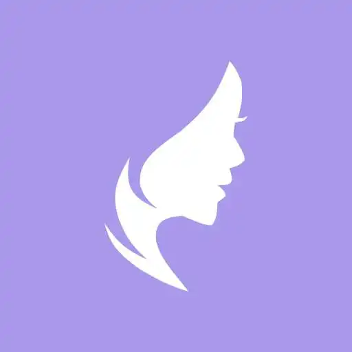 Play Ovulation Calculator - Period Diary Fertility APK Play Ovulation Calculator - Period Diary Fertility APK