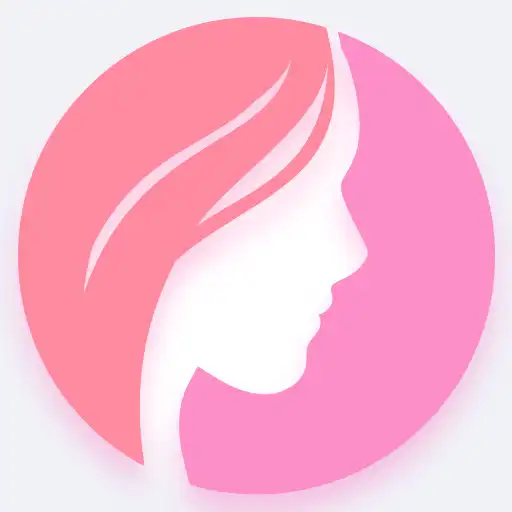 Play Ovulation Calculator - Pregnancy Calendar APK Play Ovulation Calculator - Pregnancy Calendar APK
