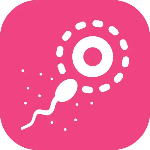 Play Ovulation Calculator  Tracker APK