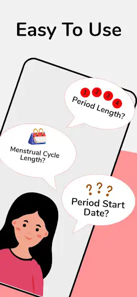 Play Ovulation Calculator  Tracker as an online game Ovulation Calculator  Tracker with UptoPlay