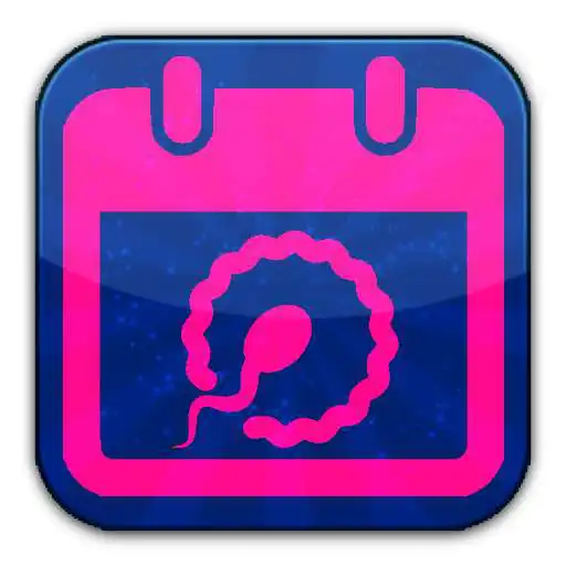 Free play online ovulationcalendar and fertility for pregnancy APK