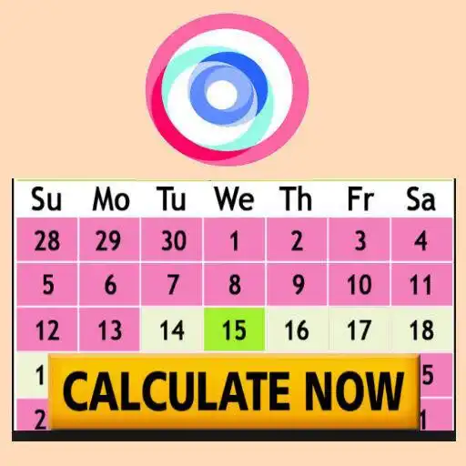 Play Ovulation Calendar Calculator APK Play Ovulation Calendar Calculator APK
