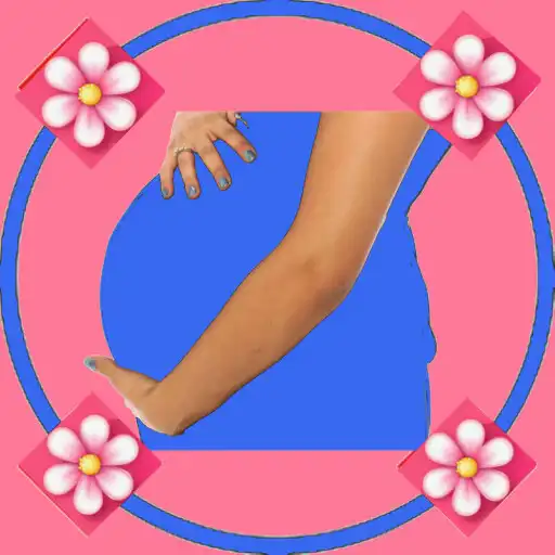 Play Ovulation Cycle tracker US APK