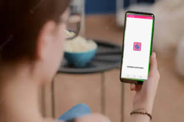 Play Ovulation Cycle tracker US as an online game Ovulation Cycle tracker US with UptoPlay