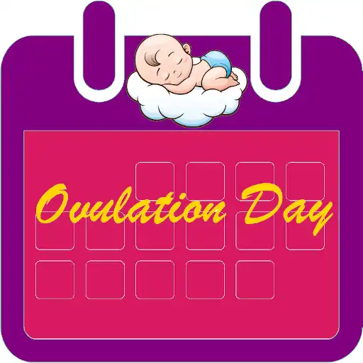 Play Ovulation Day APK Play Ovulation Day APK