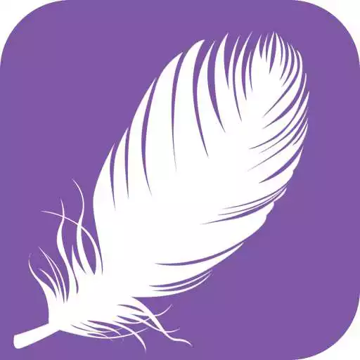 Free play online Ovulation Period Calendar APK