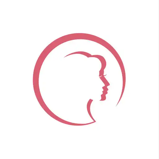 Play Ovulation Period Tracker APK Play Ovulation Period Tracker APK