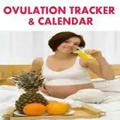 Free play online Ovulation Tracker Calendar APK Free play online Ovulation Tracker Calendar APK