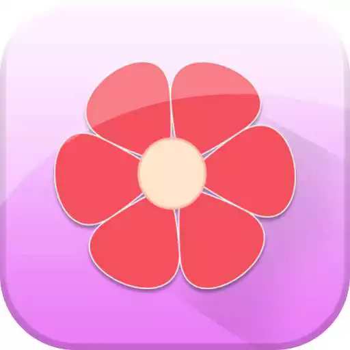 Free play online Ovulation Tracker APK