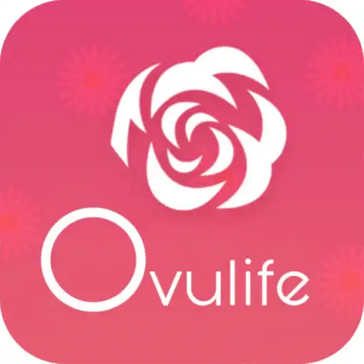 Play OvuLife - Period Tracker APK Play OvuLife - Period Tracker APK