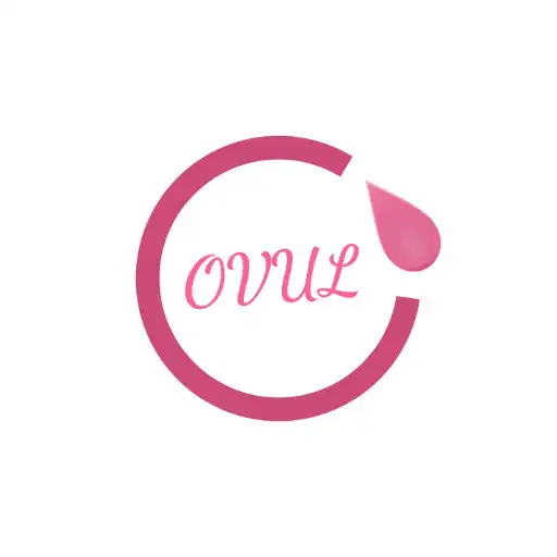 Play Ovul: Ovulation/Period Tracker APK