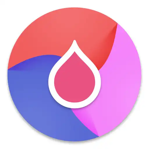 Play Ovu - Period Tracker Free APK