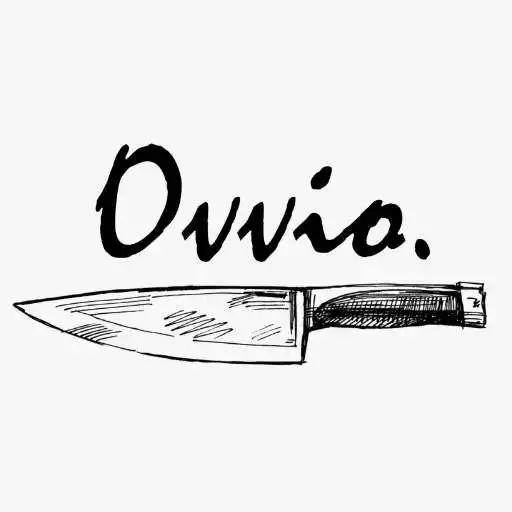 Play Ovvio Orders APK Play Ovvio Orders APK