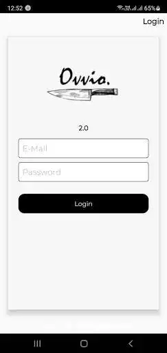 Play Ovvio Orders as an online game Ovvio Orders with UptoPlay