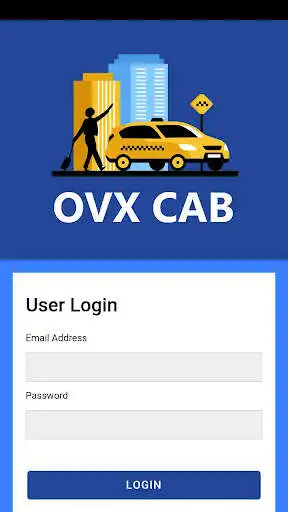 Play OVX Cab  and enjoy OVX Cab with UptoPlay