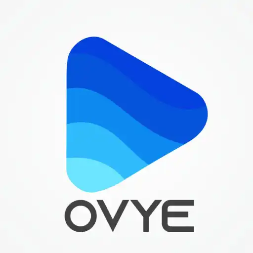 Play Ovye: Cheap Flights  Hotels APK