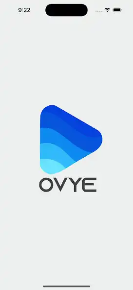 Play Ovye: Cheap Flights  Hotels  and enjoy Ovye: Cheap Flights  Hotels with UptoPlay