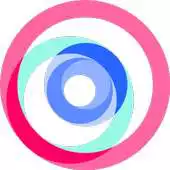 Free play online Ovy APK Free play online Ovy APK