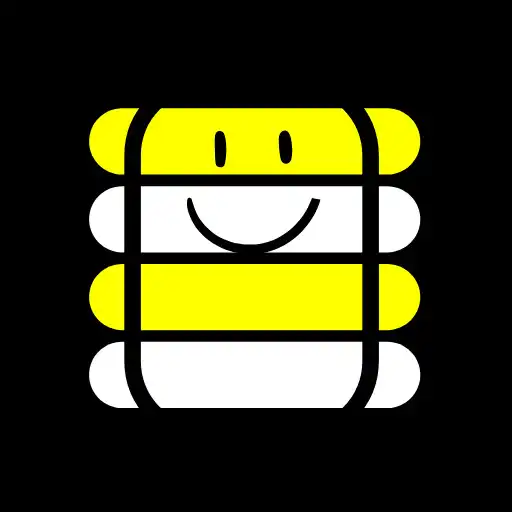 Play Owala: Buy or Sell books APK