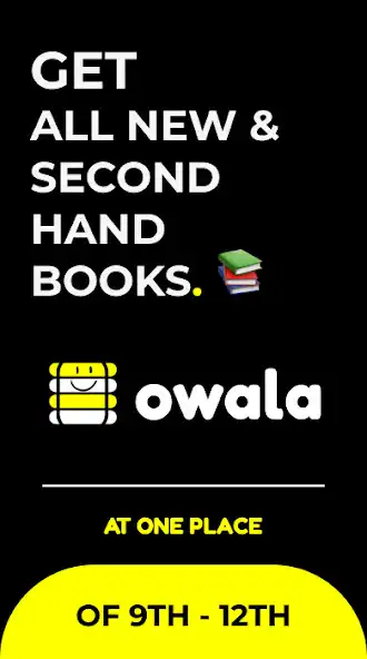 Play Owala: Buy or Sell books  and enjoy Owala: Buy or Sell books with UptoPlay