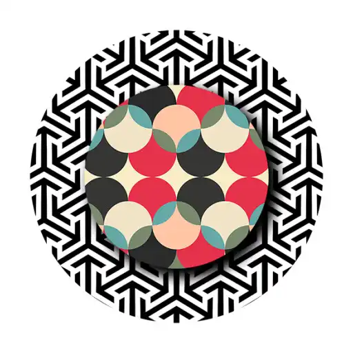 Play OWallpaper APK Play OWallpaper APK