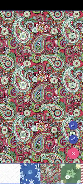 Play OWallpaper  and enjoy OWallpaper with UptoPlay